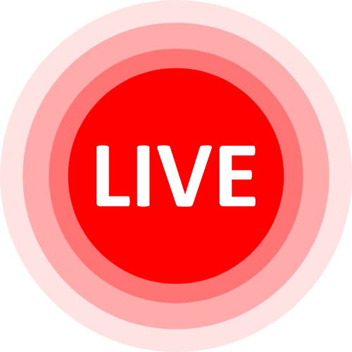 Cam Adult Chat